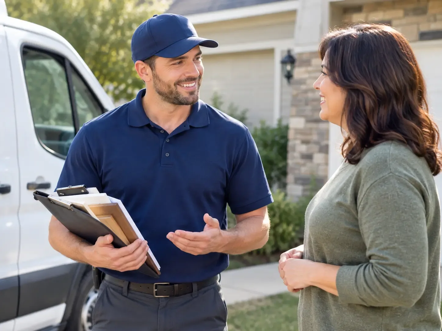 Kitchen Cabinet Refacing Hawthorne, NV FAQs